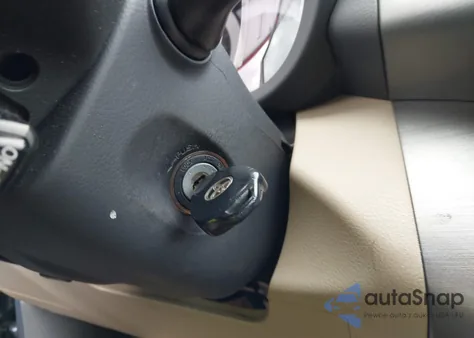 2009 Toyota Rav4 from USA, damaged, VIN 2T3ZF33V29W010231